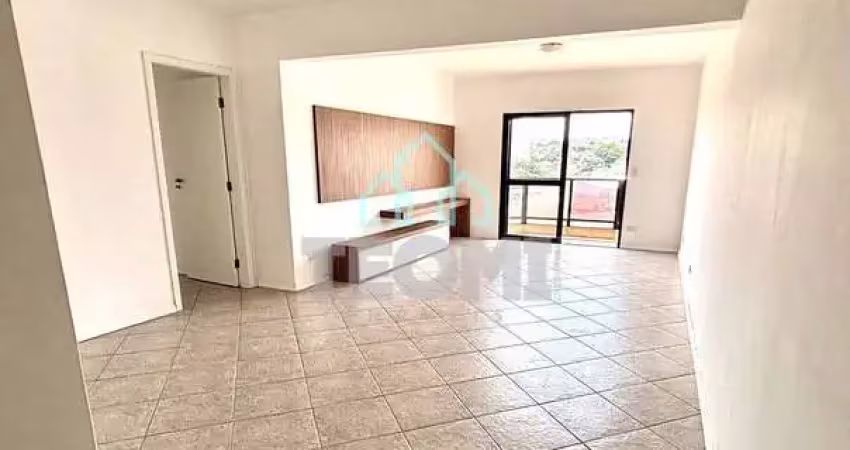 Apartamento com 3 quartos à venda no Centro, Taubaté 