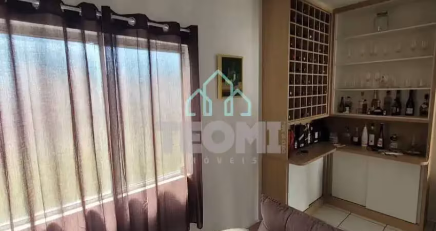 Casa em condomínio fechado com 3 quartos à venda em Piracangaguá, Taubaté 