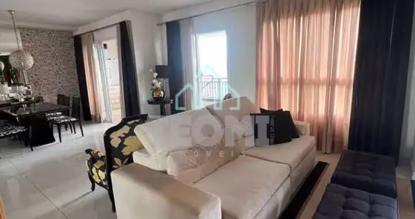Apartamento à venda, condomínio des arts, taubaté, sp
