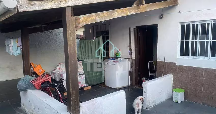 Casa com 3 quartos à venda no Ipiranguinha, Ubatuba 