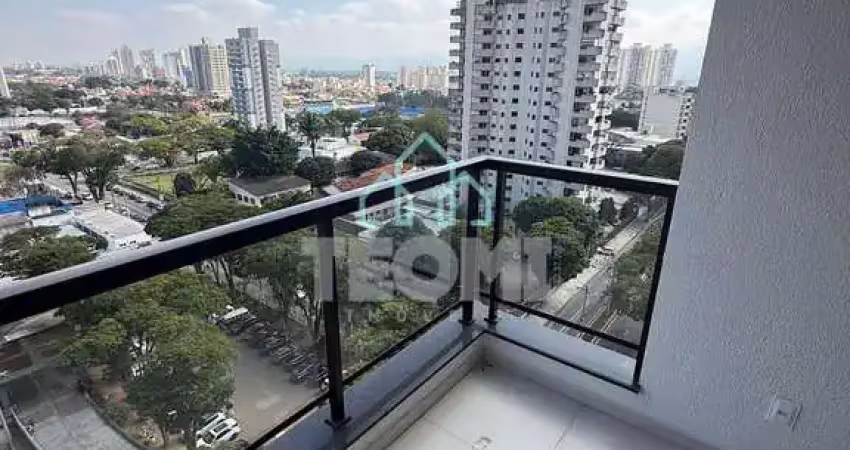 Apartamento à venda, jardim das nações, taubaté, sp