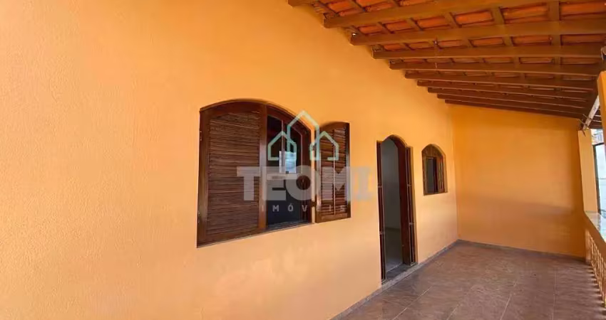 Casa à venda, santa terezinha, são luiz do paraitinga, sp