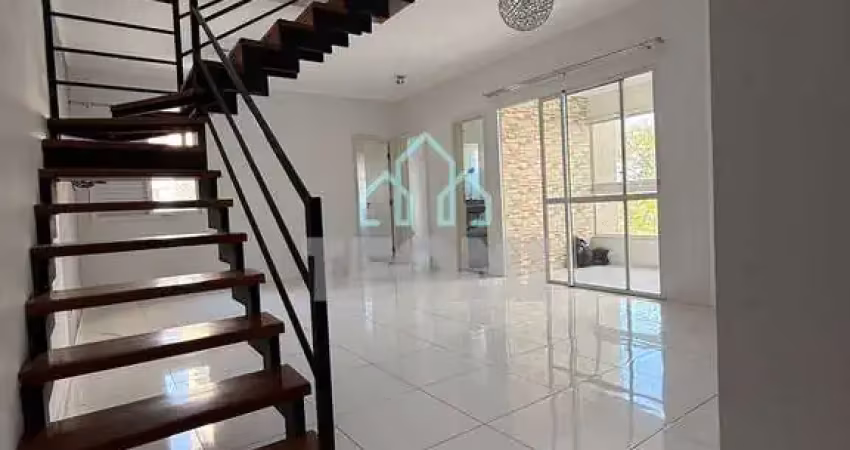 Apartamento para venda e locação, vila são josé, taubaté, sp