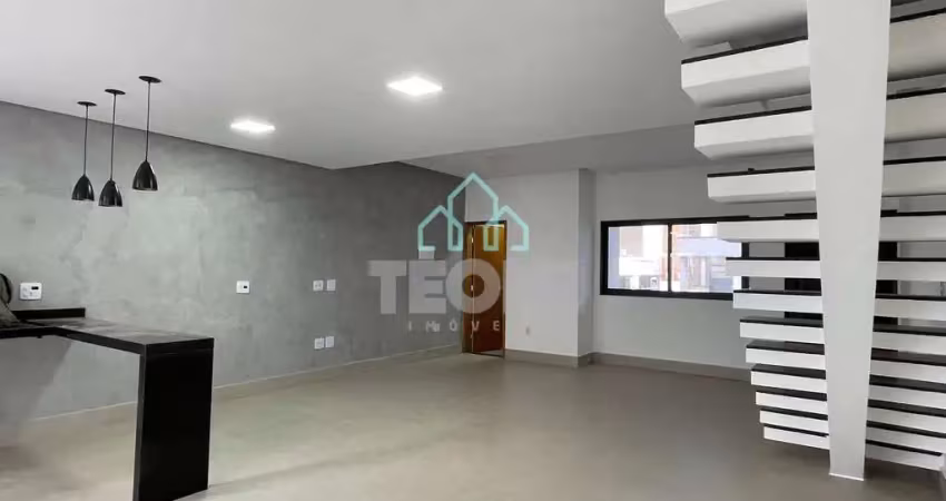 Casa com 3 quartos à venda no Morada dos Nobres, Taubaté 