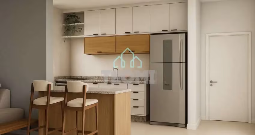 Apartamento para venda e locação, jardim das nações, taubaté, sp