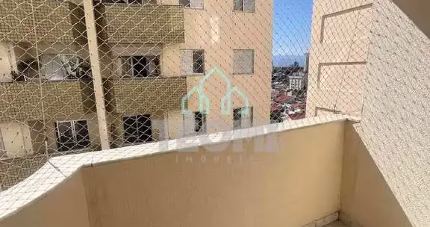 Apartamento padrão para venda e locação, jardim das nações, taubaté, sp