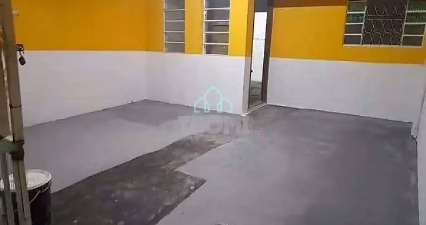 Casa com 3 quartos à venda no Esplanada Santa Terezinha, Taubaté 