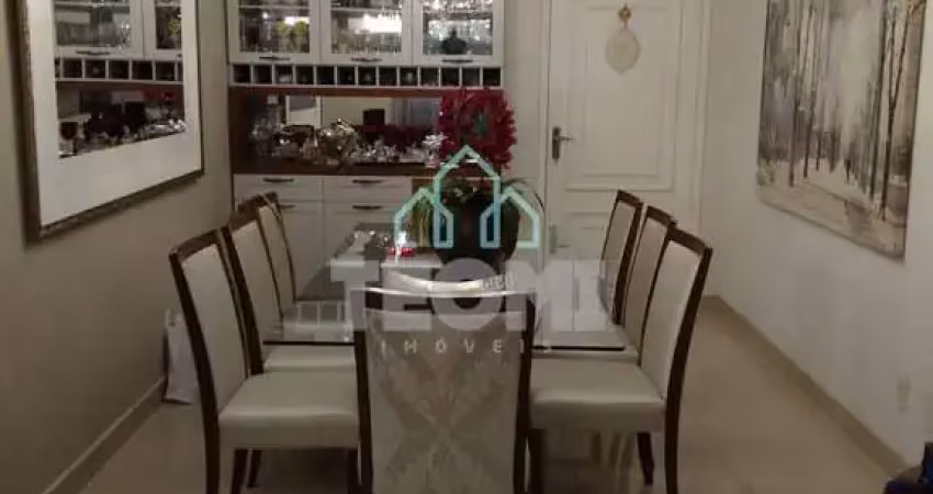 Apartamento para venda e locação, edifício saint moritz, taubaté, sp