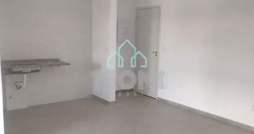 Apartamento à venda, jardim das nações, taubaté, sp
