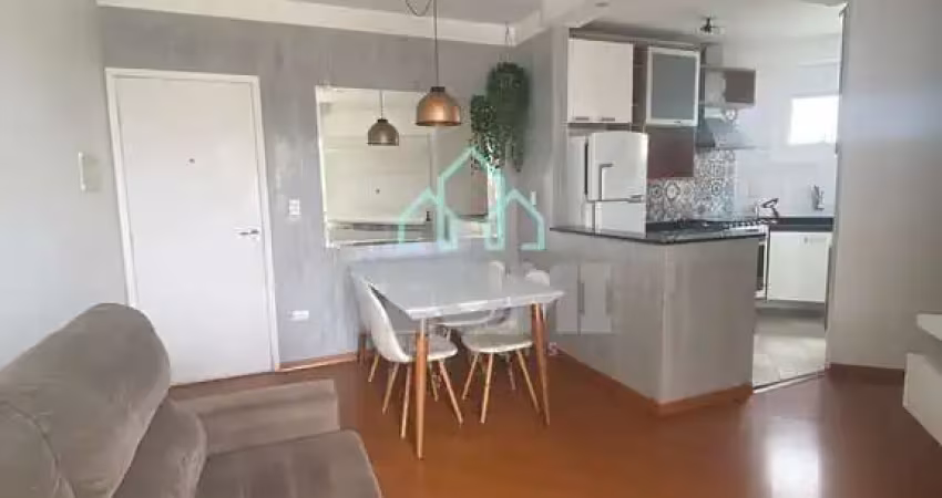 Apartamento à venda, condominio village towers, taubaté, sp