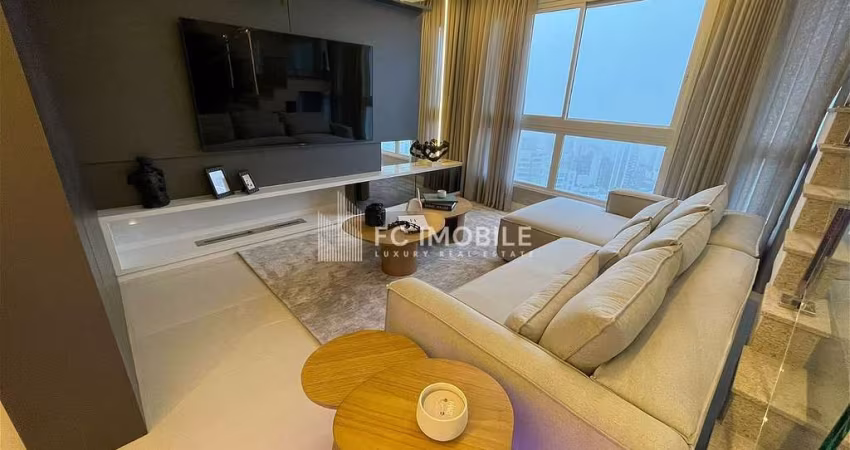 Apartamento Hamptons Village