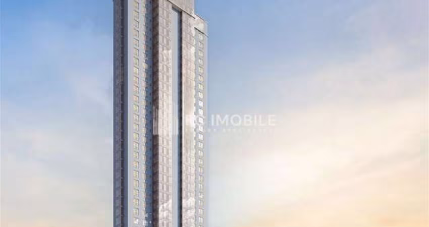 Apartamento Grand Place Tower