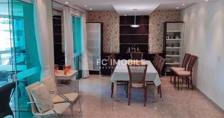 Apartamento Splendour of The Sea