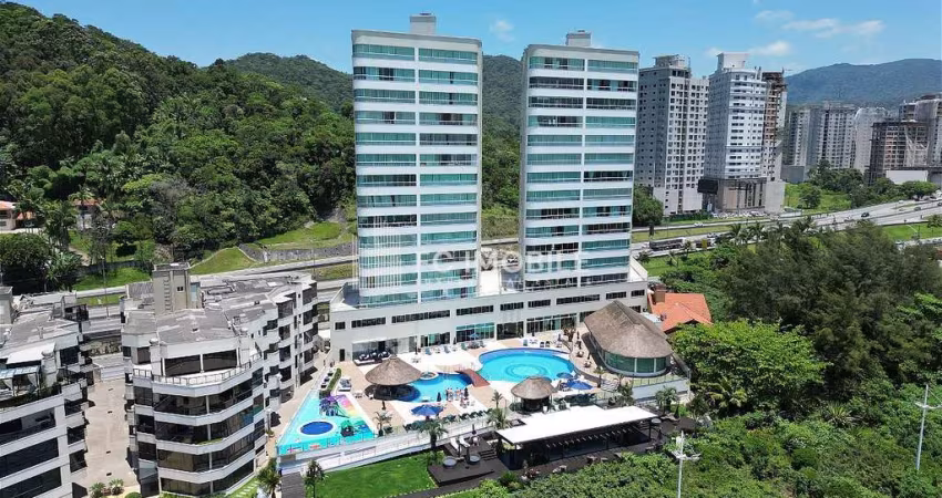 Apartamento Sun City