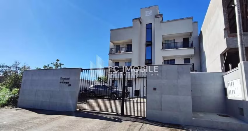 Apartamento com 60 m² privativo e com 2 quartos à venda  em Camboriú/SC