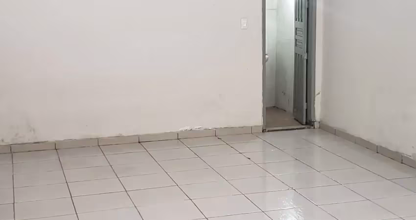 Loja para aluguel e venda possui 45m2 - centro - mesquita - rj