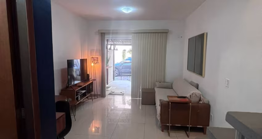 Excelente Casa para venda 2 Quartos Aprox. 100m² em Santa Eugênia - Nova Iguaçu - RJ