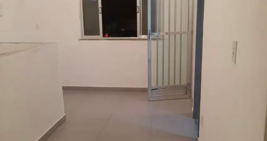 Casa com 2 quartos à venda na Rua General Rondon, 318, Santa Eugênia, Nova Iguaçu
