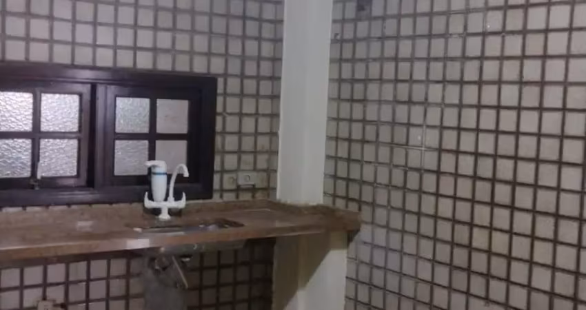 Apartamento no Centro de Nova Iguaçu – Localização Imbatíve
