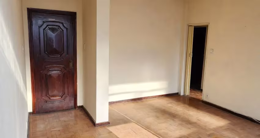 Apartamento 3 quartos no centro de nova iguaçu – muito espaçoso