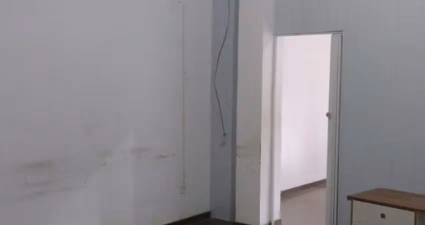 Sala comercial com 2 salas para alugar na Rua Philomeno Coelho, 202, Jardim Santa Rita, Nova Iguaçu