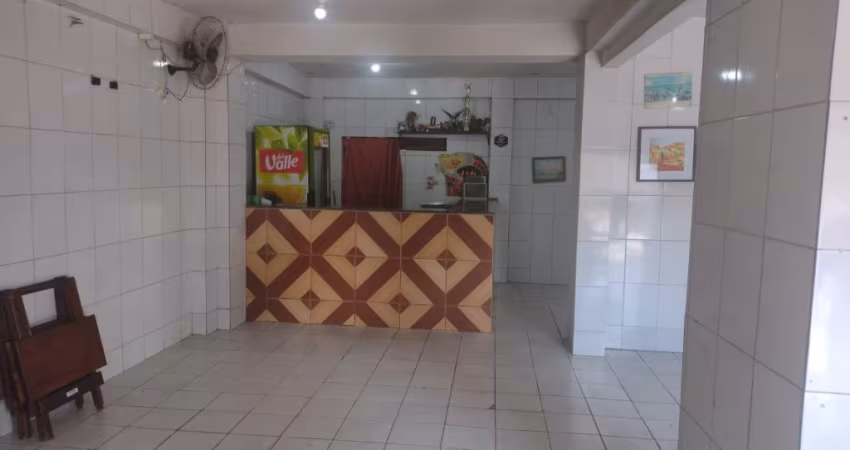 LOJA PRÓXIMA AO CENTRO COMERCIAL – JARDIM ALVORADA!