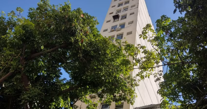 4 Salas no Centro do RJ