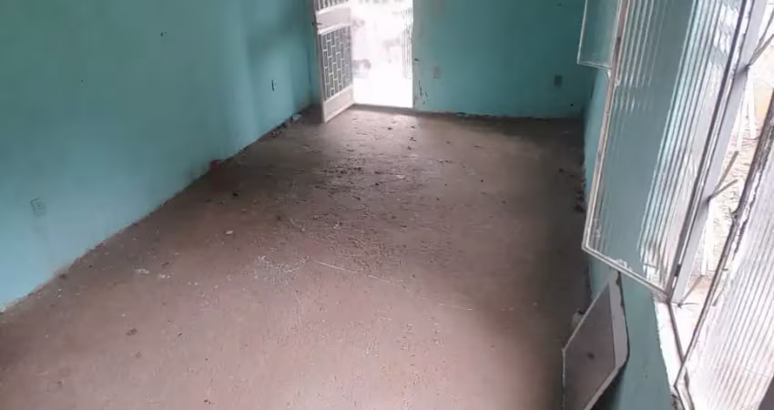 Casa com 3 quartos à venda na Rua Ana Barbosa, 866, Floresta, Nova Iguaçu
