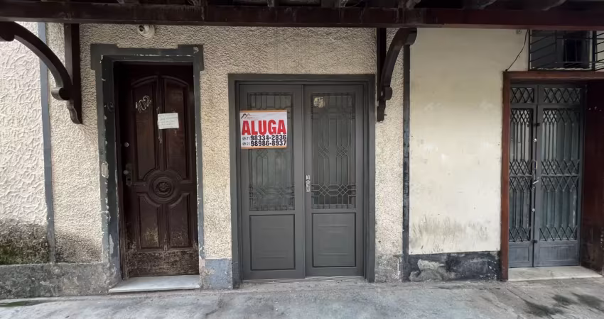 Sala comercial - excelente para consultórios/escritorio