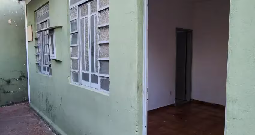 Casa em condomínio fechado com 1 quarto à venda na Rua Manuel Antônio Pereira, 11, Centro, Nilópolis