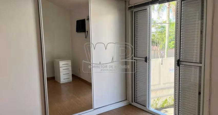 Casa em condomínio fechado com 3 quartos à venda na Avenida da Cavalhada, 5075, Cavalhada, Porto Alegre