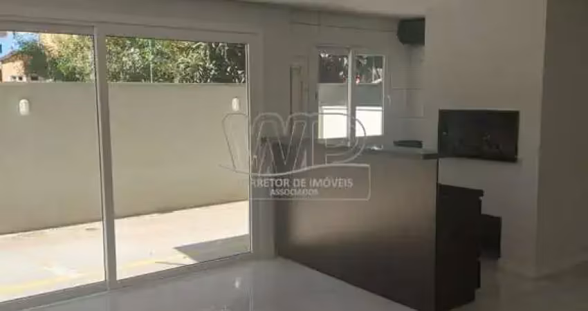 Apartamento com 3 quartos à venda na Rua Dona Ondina, 51, Menino Deus, Porto Alegre