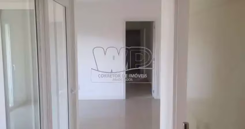 Apartamento com 3 quartos à venda na Rua Dona Ondina, 51, Menino Deus, Porto Alegre