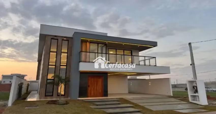 Casa à venda, 300 m² por r$ 1.490.000,00 - nova são pedro - são pedro da aldeia/rj