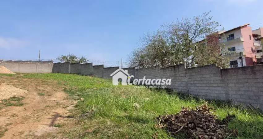 Terreno à venda, 528 m² por r$ 350.000,00 - nova são pedro - são pedro da aldeia/rj