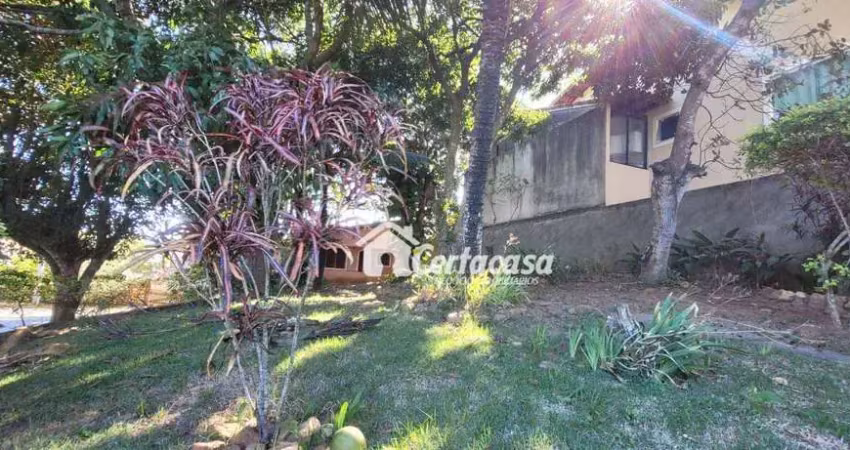 Terreno à venda, 269 m² por r$ 170.000,00 - balneário das conchas - são pedro da aldeia/rj