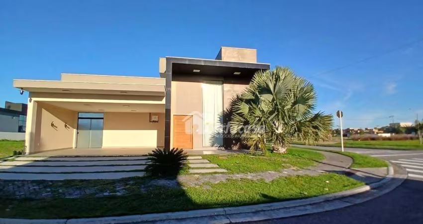 Casa com 3 dormitórios à venda, 200 m² por R$ 1.420.000,00 - Ogiva - Cabo Frio/RJ