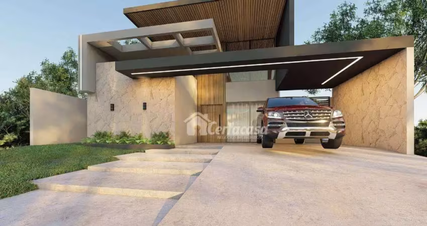 Casa à venda, 157 m² por r$ 890.000,00 - ogiva - cabo frio/rj