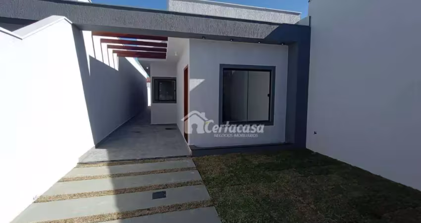 Casa com 3 dormitórios à venda, 76 m² por r$ 320.000 - recanto do sol - são pedro da aldeia/rj