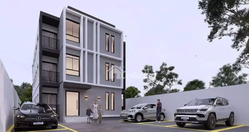 Apartamento com 2 dormitórios à venda, 67 m² por r$ 215.000,00 - recanto do sol - são pedro da aldeia/rj