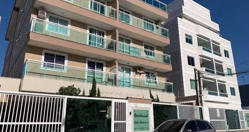 Apartamento com 2 dormitórios, 70 m² - venda por r$ 350.000,00 ou aluguel por r$ 2.400,00/mês - nova são pedro - são pedro da aldeia/rj