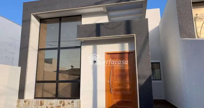 Casa com 3 dormitórios à venda, 115 m² por r$ 650.000 - nova são pedro - são pedro da aldeia/rj