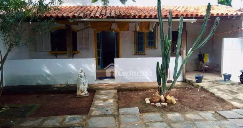 Casa com 5 dormitórios à venda, 120 m² por r$ 290.000 - praia linda - são pedro da aldeia/rj