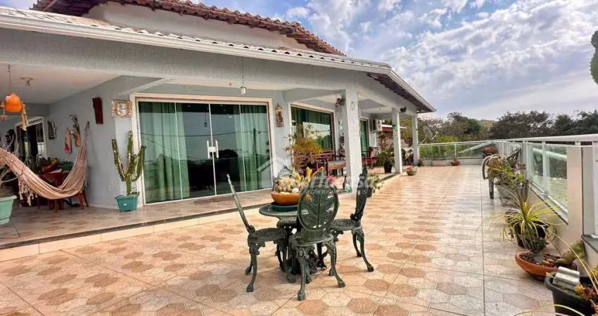 Casa com 2 dormitórios à venda, 189 m² por r$ 650.000 - praia sudoeste - são pedro da aldeia/rj