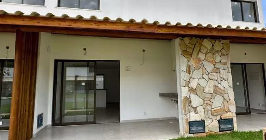 Condominio Vila Rica - Casa Duplex  1/4, condomínio Vila Rica - Imbassai