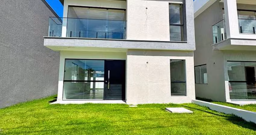 VILA FLORENÇA - Vila Florença - Casa a venda em Condomínio com 4 suites