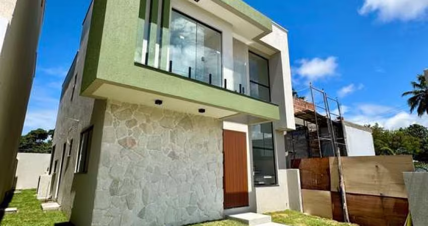 VILA FLORENÇA - Vila Florença - Casa a venda em Condomínio com 4 suites