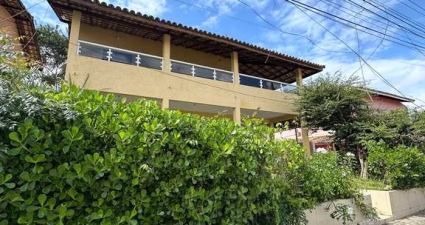 Porto das Arvores - Casa em condominio com 5/4 em Abrantes. Ao lado do Vila Global