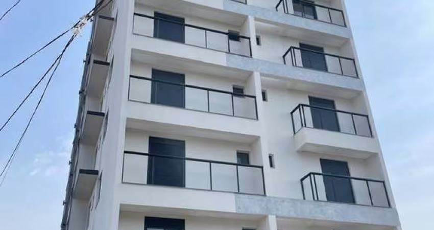 Apartamento com 3 quartos à venda no Anita Garibaldi, Joinville 