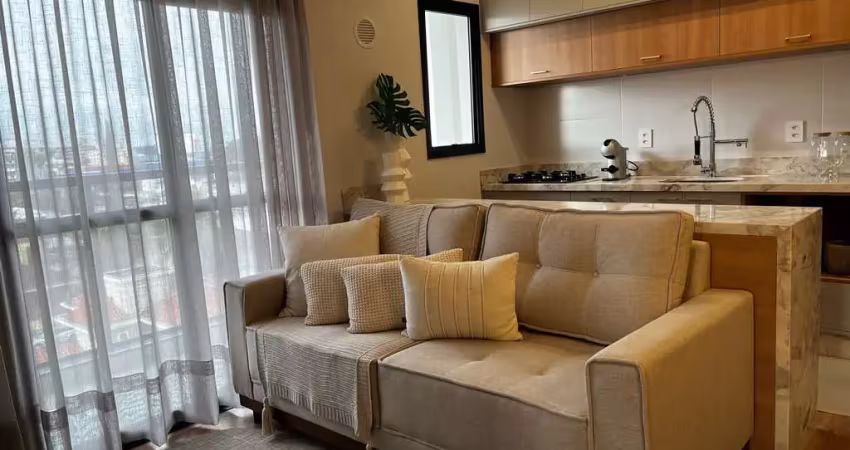 Apartamento com 3 quartos à venda no Anita Garibaldi, Joinville 